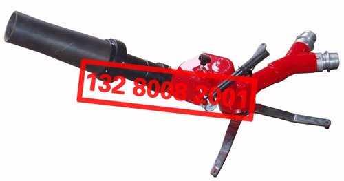 PLKDϵ��늿�������ĭ��