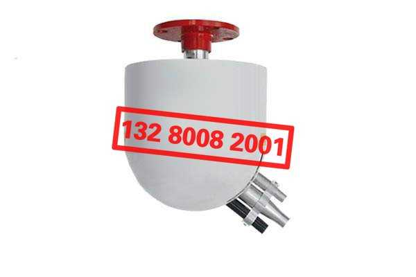 ȫ�Ԅ�����ˮ��