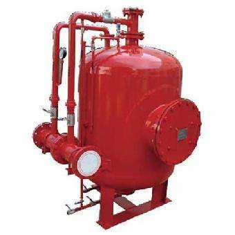 ZPSϵ��������ĭ��