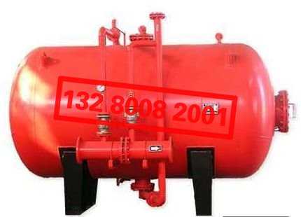 ����ʽ��ĭ��������b��