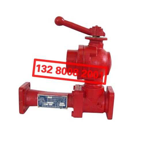 PH�h��ʽ���������