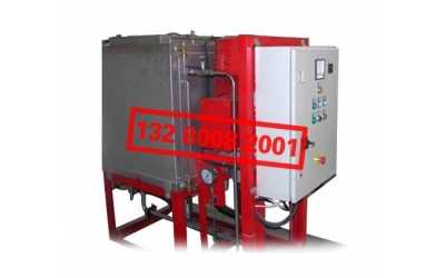 �Љ���(x��)ˮ�F���ϵ�y(t��ng)