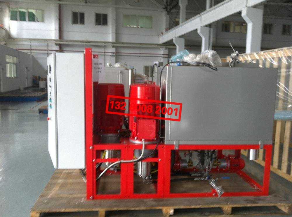 �߉���(x��)ˮ�F���ϵ�y(t��ng)