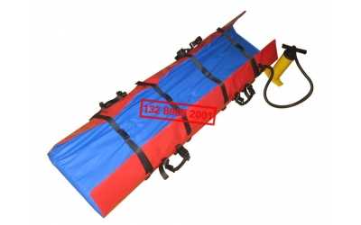 ؓ�����ܡ����ȓ���