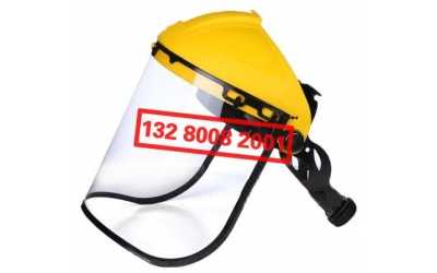 ���o����