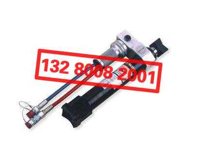 Һ����Ԯ���L픗U