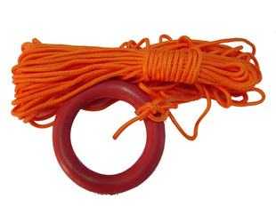 ˮ��Ư�������K