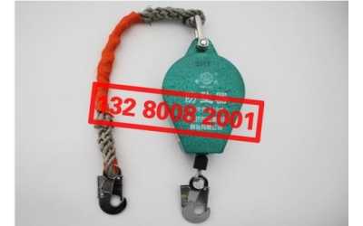 ���������ٲ������