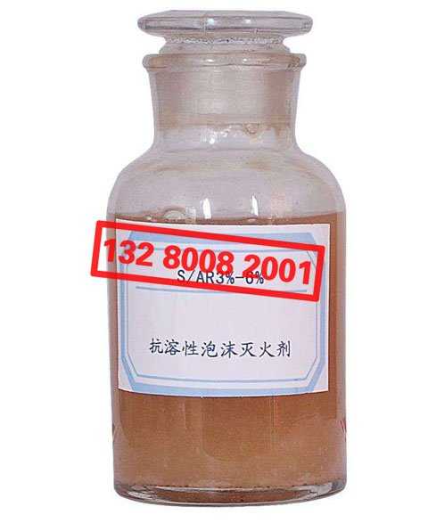 ��������ĭ�����