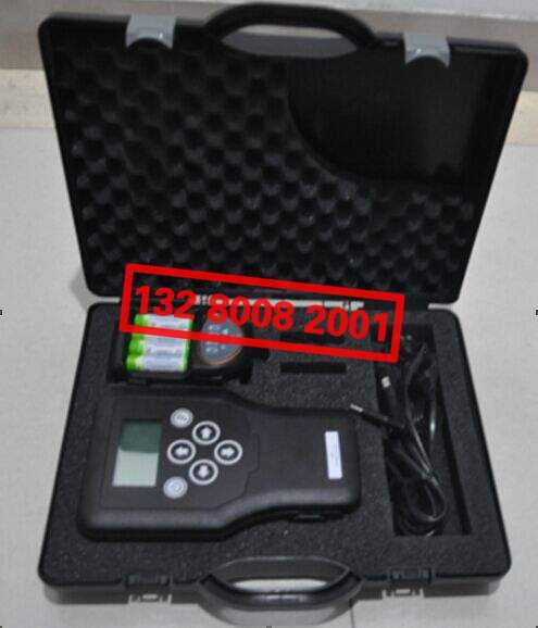 CPR-4С�ʹ���̽�����_