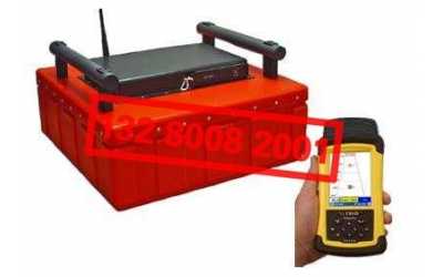 ���_����̽�y�x