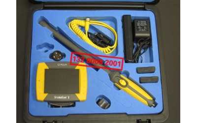 ����̽�y�x