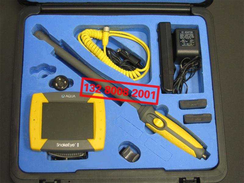  ����̽�y�x