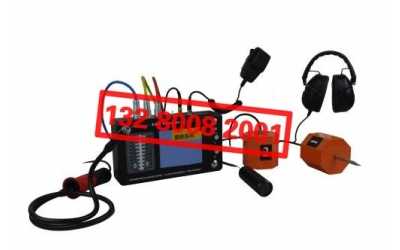 ���l����̽�y�x