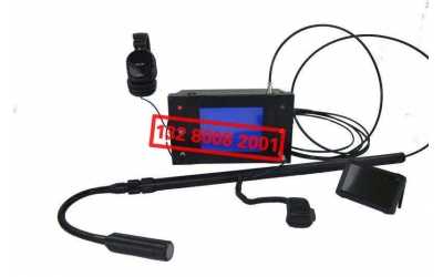 VD2ҕ�l����̽�y�x