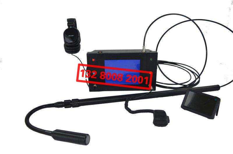 VD2ҕ�l����̽�y�x