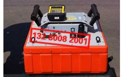 YSR15�V�ø�������̽�y�x