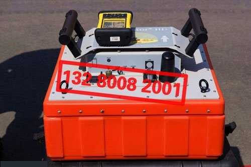 YSR15�V�ø�������̽�y�x