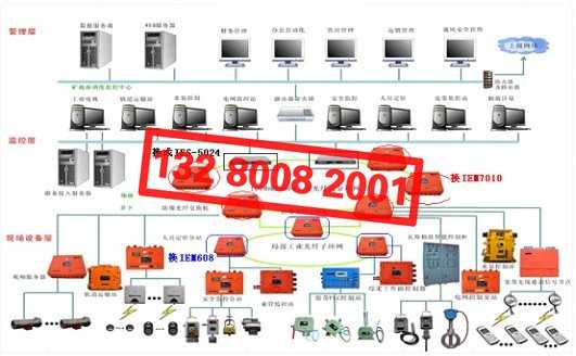 �O�y�O��ϵ�y�DƬ