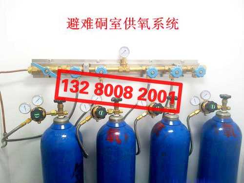 ���L����ϵ�y(t��ng)