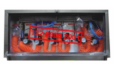 [����ϵ�y(t��ng)]���L(f��ng)�Ծ�ϵ�y(t��ng)