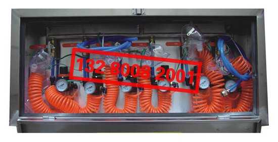 �V�����L�Ծ��b��