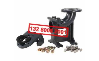 ��ˮ���۱��Ԅ�����b��