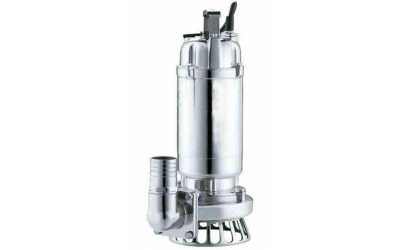 ���P���ˮ��