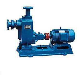 ����ʽ�o�������۱�