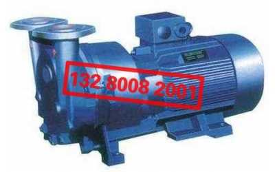 �͸��g��ձ�