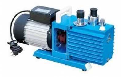 ��Ƭ��ձá���Ƭʽ��ձ�