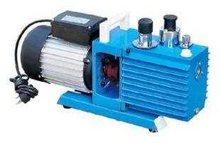 ��Ƭ��ձá���Ƭʽ��ձ�