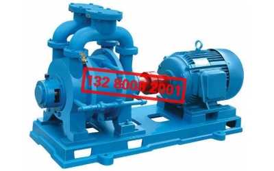 ˮ�h��ձá�ˮ�hʽ��ձ�