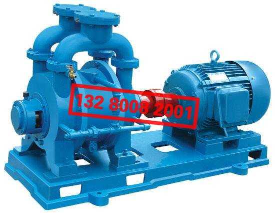 ˮ�h��ձá�ˮ�hʽ��ձ�