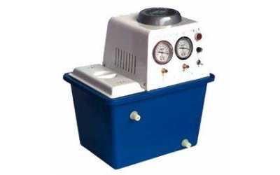 ѭ�hˮ��ձá�ѭ�hˮ������ձ�