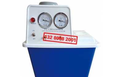 SHZ����ѭ�hˮ��ձ�