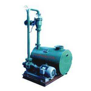 ������ձ�