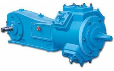 ����ʽ��ձá�������ձ�