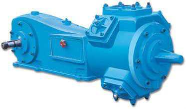 ����ʽ��ձ�