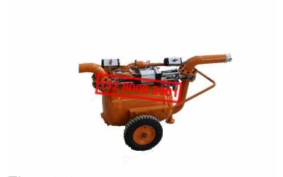 QYF����������۱�