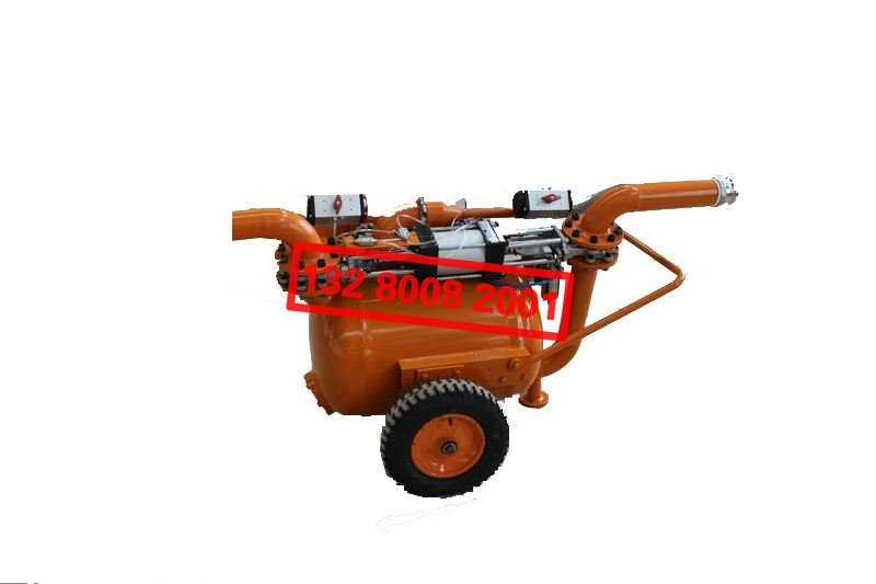 QYF����������۱�