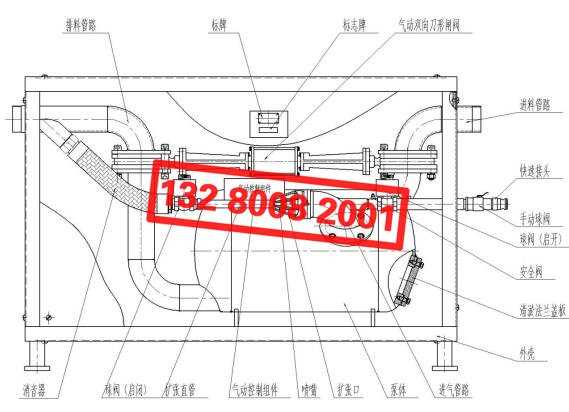 ����������۱ýY���D