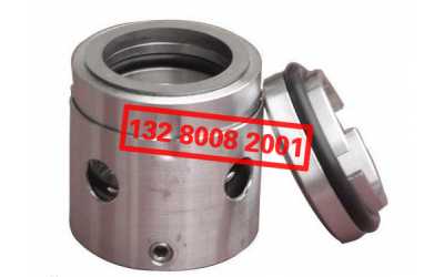 ��ˮ�ÙCе�ܷ�