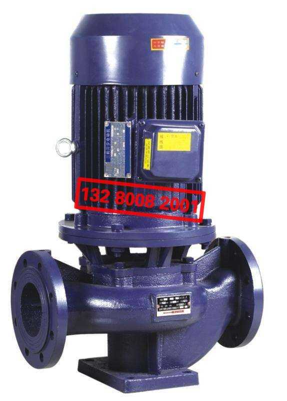 ��ʽ�ܵ��� 