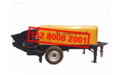 ������ɰ�{��