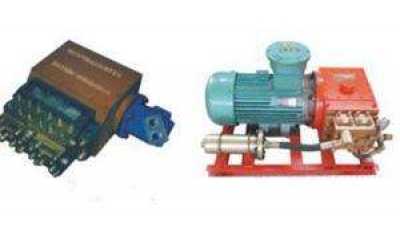 BPJ���M�C�C�d���F��