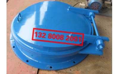 �ͺϲ������T