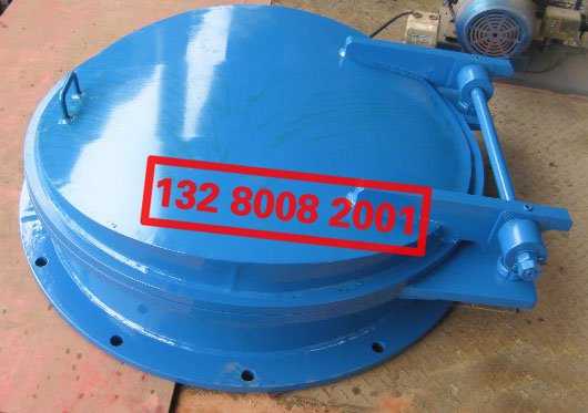 ��(f��)�ϲ������T