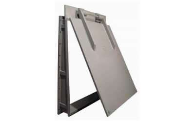 �T�F�����T