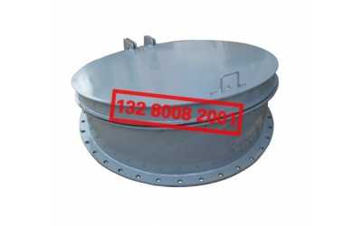 ��Ƹ������T